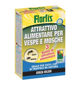 LANTERNA DA CAMPEGGIO 300 lumen