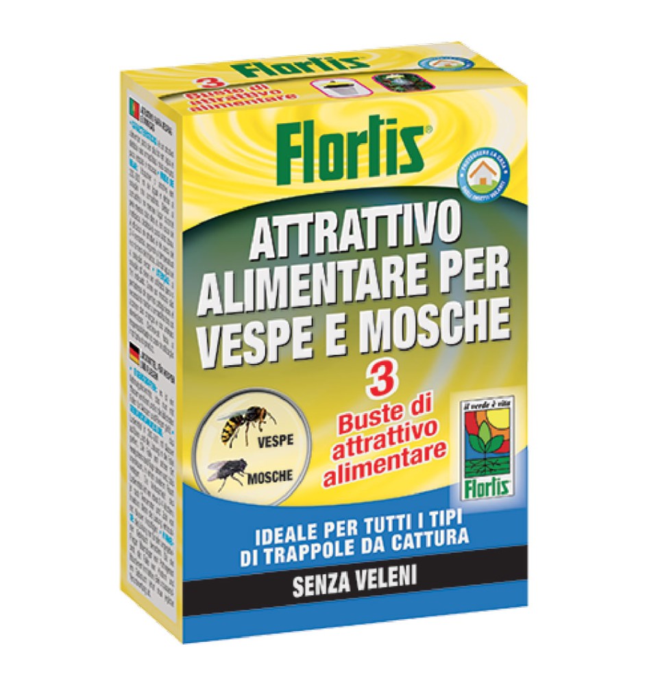 LANTERNA DA CAMPEGGIO 300 lumen