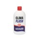 PULITORE SCARICO CONDENSA CLIMA FLUSH 1 Lt