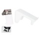 ORGANIZER PER SCARPE cm 24 x 12 x h.13