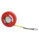 ROTELLA METRICA mt 20 x 13 mm