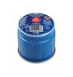 CARTUCCIA GAS UNIVERSALE CON VALVOLA GLS 206 190 gr