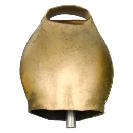 CAMPANACCIO TONDO n. 1