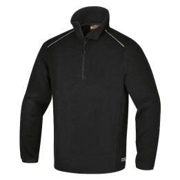 MICROPILE DA LAVORO '7636N' tg. XL