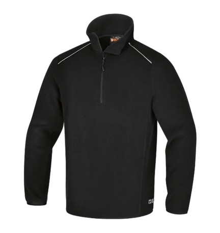 MICROPILE DA LAVORO '7636N' tg. XL