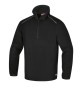 MICROPILE DA LAVORO '7636N' tg. XL