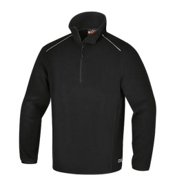 MICROPILE DA LAVORO '7636N' tg. XXL