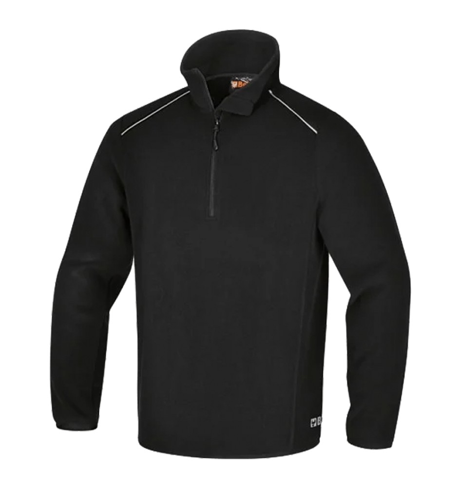 MICROPILE DA LAVORO '7636N' tg. XXL