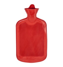 BORSA ACQUA CALDA 'FREETIME' lt 2