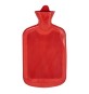 BORSA ACQUA CALDA 'FREETIME' lt 2