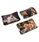 BORSA ACQUA CALDA ELETTRICA cm 18 x 26