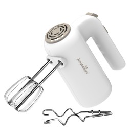 SBATTITORE A FRUSTE 200 W