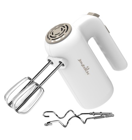 SBATTITORE A FRUSTE 200 W