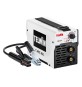SALDATRICE INVERTER 'T-ARC 160' 10/160 A