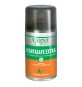 INSETTICIDA SPRAY PER EROGATORE 'KENYSAFE EXTRA' ml 250