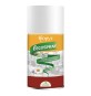 INSETTICIDA SPRAY PER EROGATORE 'lECOSPRAY' ml 250