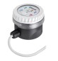 MODULO DI COMANDO 'CONTROLLER 4 BT' Art. 90842 - 9 volt