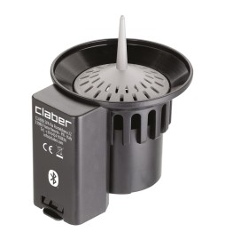 SENSORE PIOGGIA 'RAIN SENSOR BT' Art. 90844