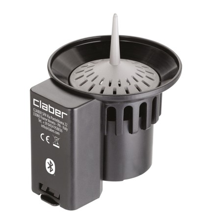 SENSORE PIOGGIA 'RAIN SENSOR BT' Art. 90844