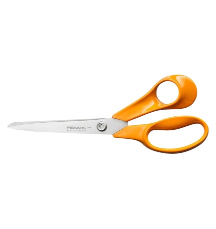 FORBICI UNIVERSALI MULTIUSO cm 21