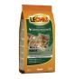 CROCCANTINI PER GATTI 'LECHAT INDOOR' pollo e riso - kg 1,5
