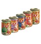 PATE' PER CANI 'SPECIAL DOG' trippa di manzo - gr 400