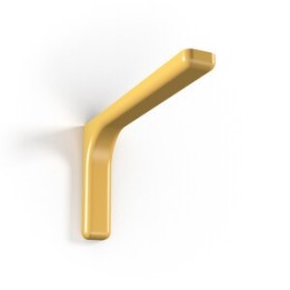 REGGIMENSOLA LEONARDO 180 MM ROVERE CF 2 PZ
