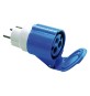 ADATTATORE INDUSTRIALE 73001