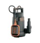 ELETTROPOMPA P/ACQUE CHIARE BXUP 250 PCE