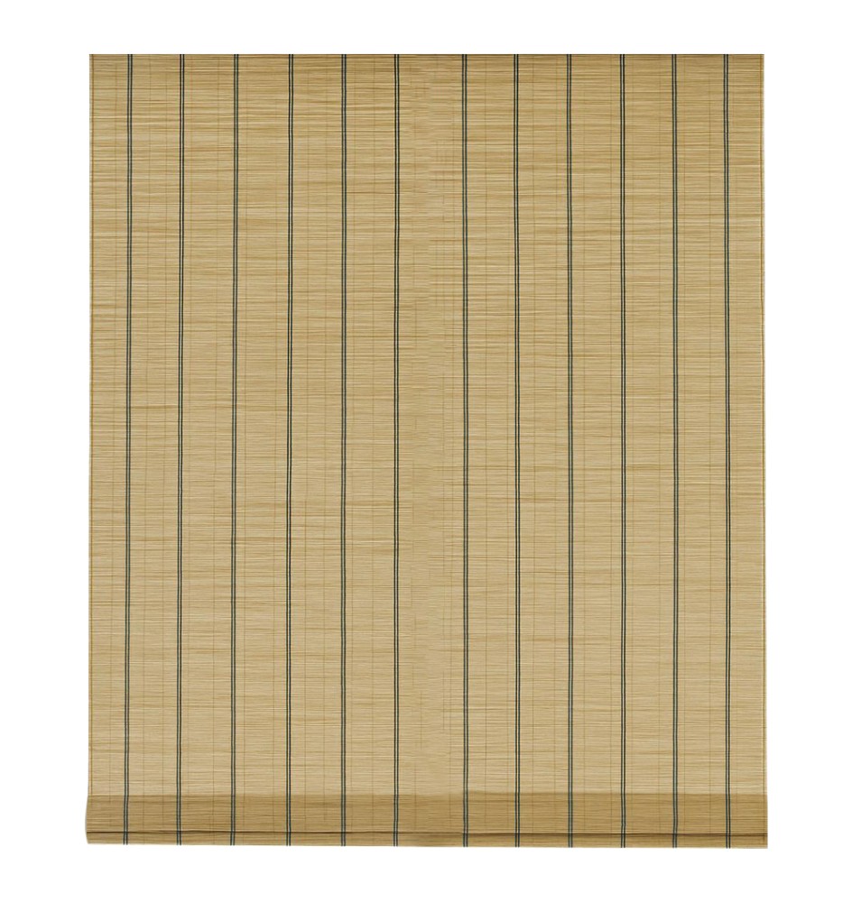 TAPPARELLA IN MIDOLLINO NATURALE 'SH1338' cm 80 x 170