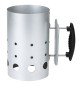 STARTER PER ACCENSIONE BARBECUE Ø 17 x h 27 cm