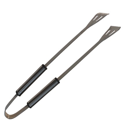 PINZA PER BARBECUE cm 40