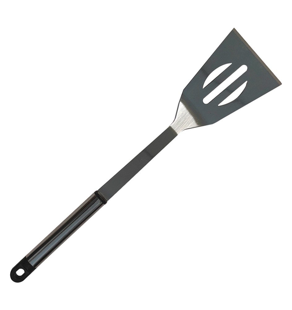 SPATOLA PER BARBECUE cm 45
