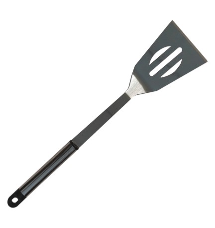 SPATOLA PER BARBECUE cm 45