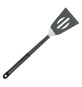 SPATOLA PER BARBECUE cm 45