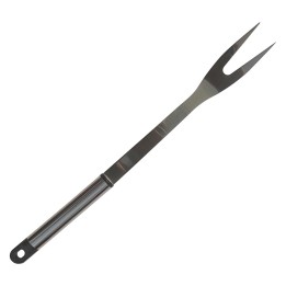 FORCHETTONE PER BARBECUE cm. 45