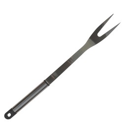 FORCHETTONE PER BARBECUE cm. 45