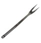 FORCHETTONE PER BARBECUE cm. 45