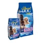 CROCCHETTE PER CANI JUNIOR 'SPECIAL DOG' pollo e riso - kg 4