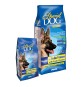 CROCCHETTE PER CANI ADULTI 'SPECIAL DOG' Regular c/pollo fresco - kg 4