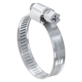 FASCETTA STRINGITUBO Ø 40 - 60