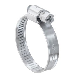 FASCETTA STRINGITUBO Ø 40 - 60