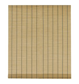 TAPPARELLA IN MIDOLLINO NATURALE 'SH1338' cm 60 x 170