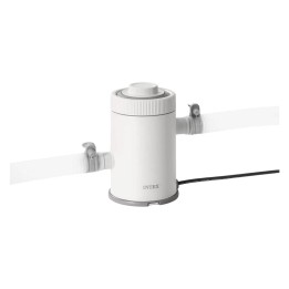 POMPA DI FILTRAGGIO PER PISCINE 'KRISTAL CLEAR' 1250 Lt / H - art. 26602