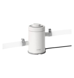 POMPA DI FILTRAGGIO PER PISCINE 'KRISTAL CLEAR' 1250 Lt / H - art. 26602