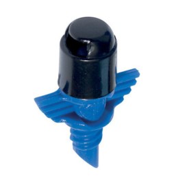 RAINFALL MICROIRRIGATORE GF AQUILA JET 90C BL 10 PZ