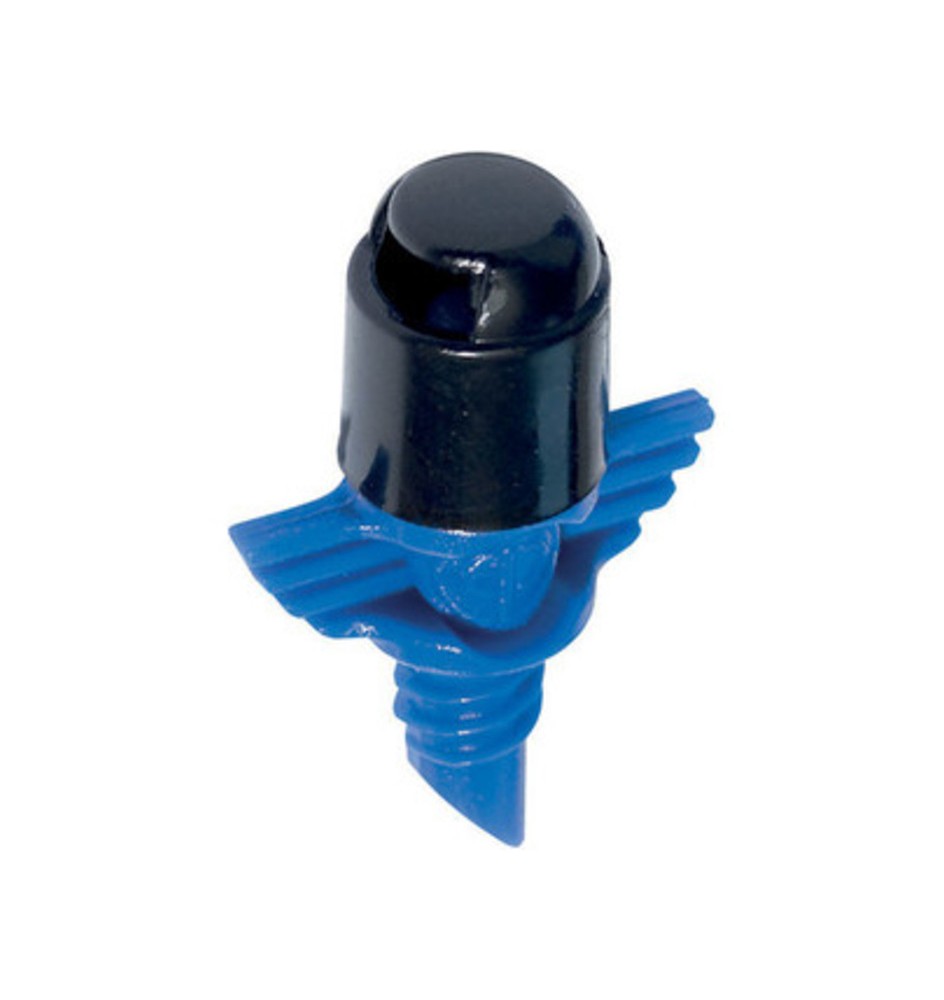 RAINFALL MICROIRRIGATORE GF AQUILA JET 90C BL 10 PZ