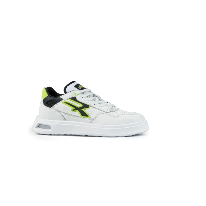 U-POWER LIFESTYLE SCARPE HARLOW N. 39