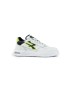U-POWER LIFESTYLE SCARPE HARLOW N. 39