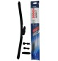 SPAZZOLA TERGI FLAT AEROFIT BOSCH 380MM